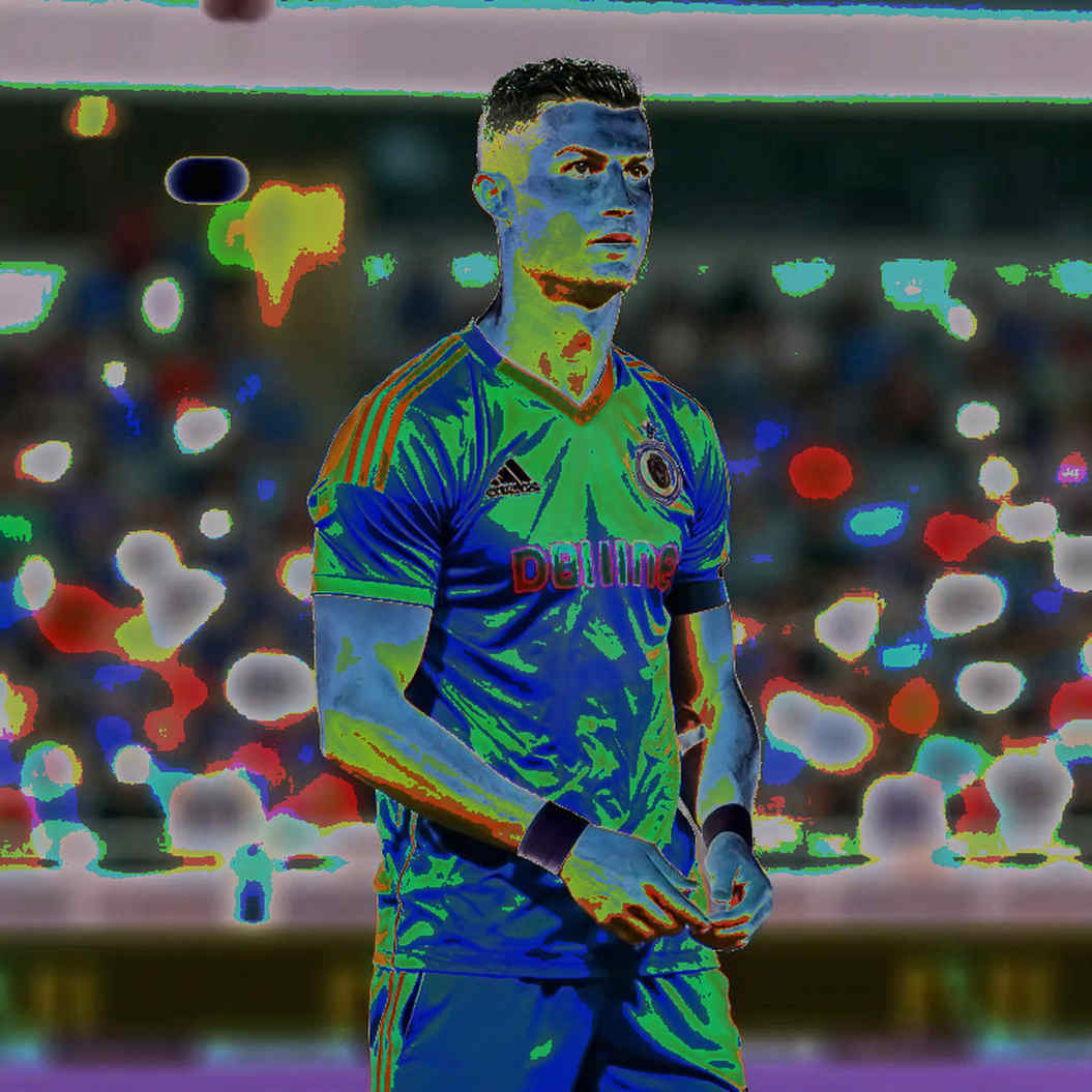 আরাফাতের এলিট হাওলা: পাকিস্তানের ওয়ানডে ফাইলে যে সংখ্যাগুলো এখনো ফাঁকা