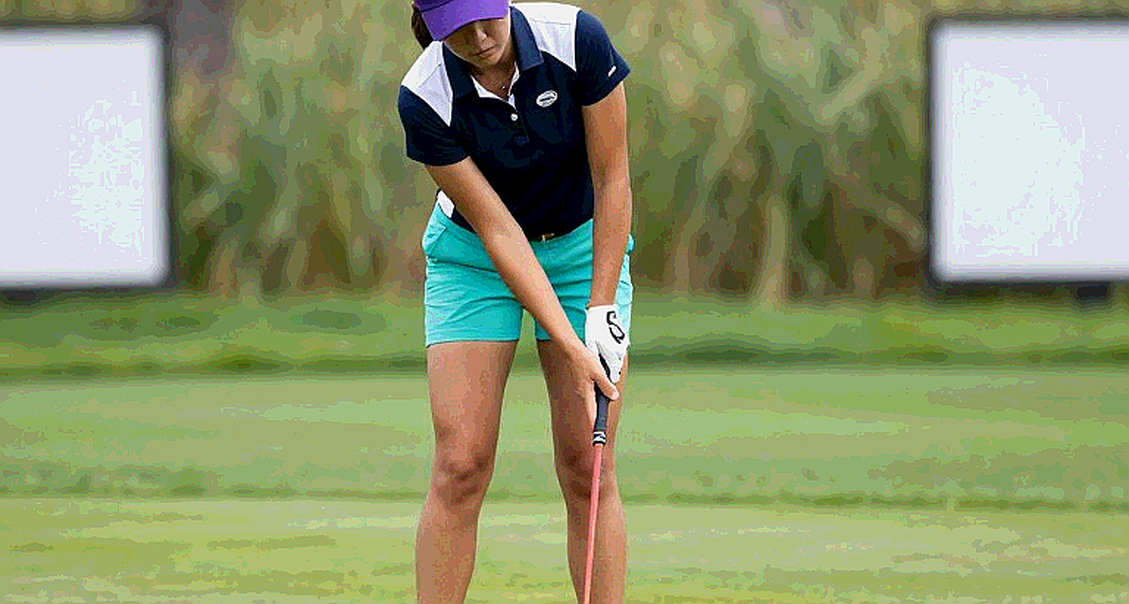 One Week at Kurmitola and the Other Fifty-One: The Ledger Bangladesh Golf Never Counts One Week at Kurmitola and the Other Fifty-One: The Ledger Bangladesh Golf Never Counts