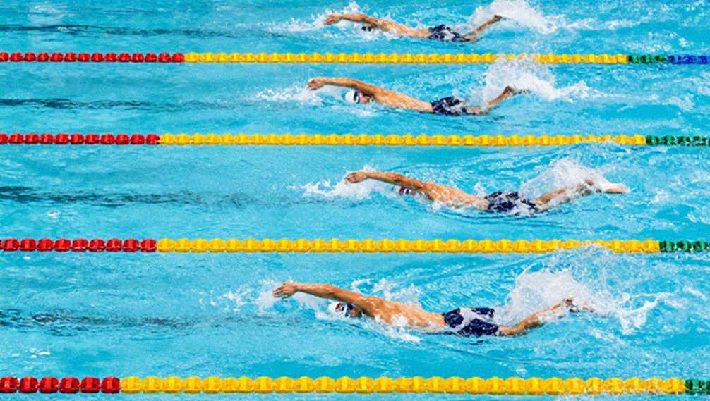 22.91 Twice: Bahrain's First Gold, and the Empty Space Behind It 22.91 Twice: Bahrain's First Gold, and the Empty Space Behind It