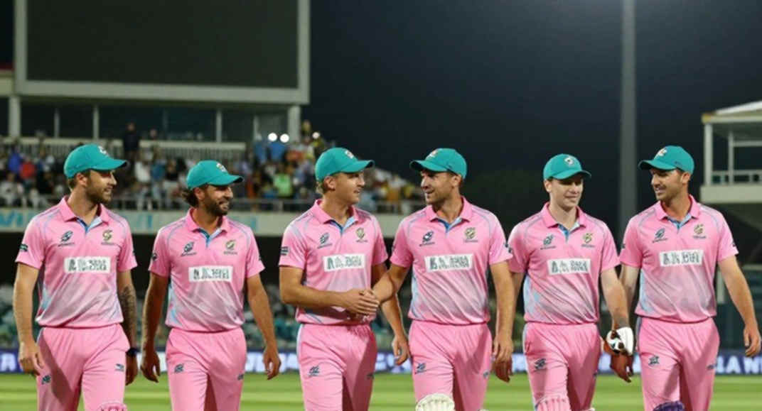 নীরব ডেটা, উচ্চ কোলাহল: ক্রিকেট বিশ্লেষণের ফাঁকা স্তর ও ট্রেনিং গ্রাউন্ডের সত্য