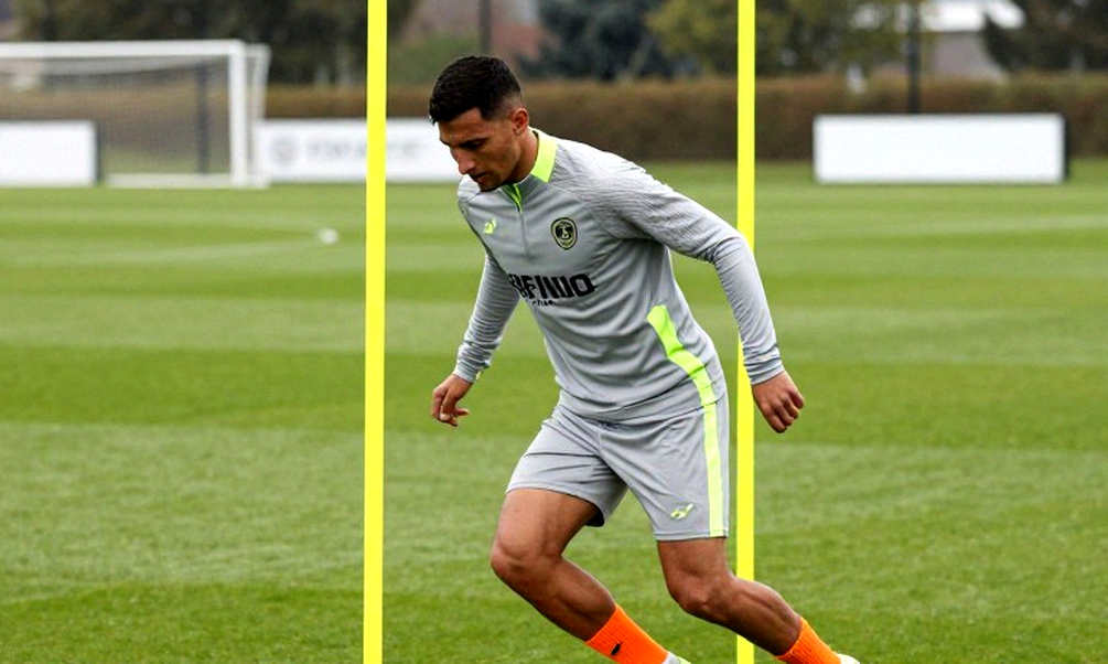 Ronaldo at 41, a Contract to 2027 and the 1000-Goal Ledger: A Verification File Ronaldo at 41, a Contract to 2027 and the 1000-Goal Ledger: A Verification File