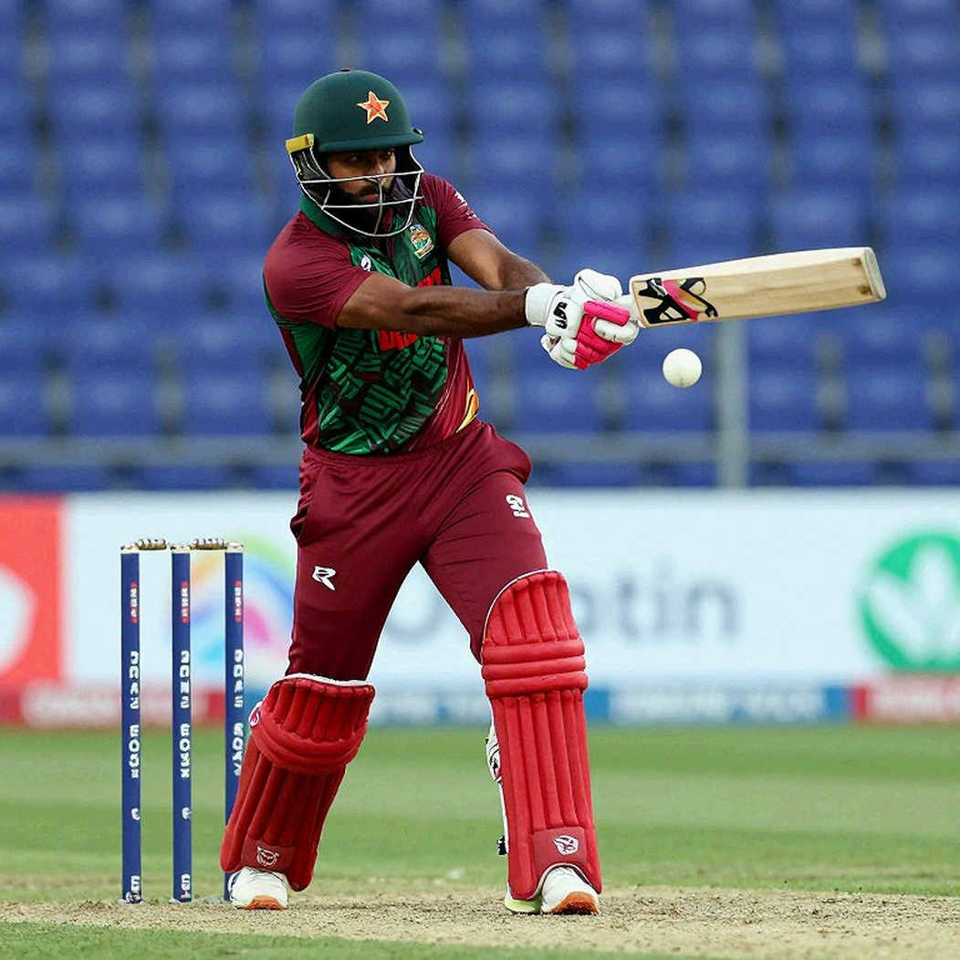 Blockchain Cricket's New Era: Digital Revolution in Asia's Cricket Ecosystem Blockchain Cricket's New Era: Digital Revolution in Asia's Cricket Ecosystem