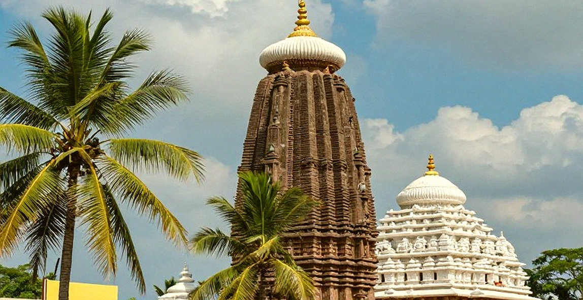 আফ্রিকার ফাইনাল, একটি ভুল নাম, আর ৪৫ নম্বরের অলিম্পিক-স্বপ্ন