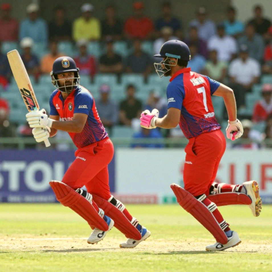 আন্ডারসনকে ছাড়ল ল্যাঙ্কাশায়ার: ৫০ উইকেট নেওয়া বোলারের চুক্তি-পুনর্গঠনে লুকিয়ে থাকা তিনটি সংখ্যা