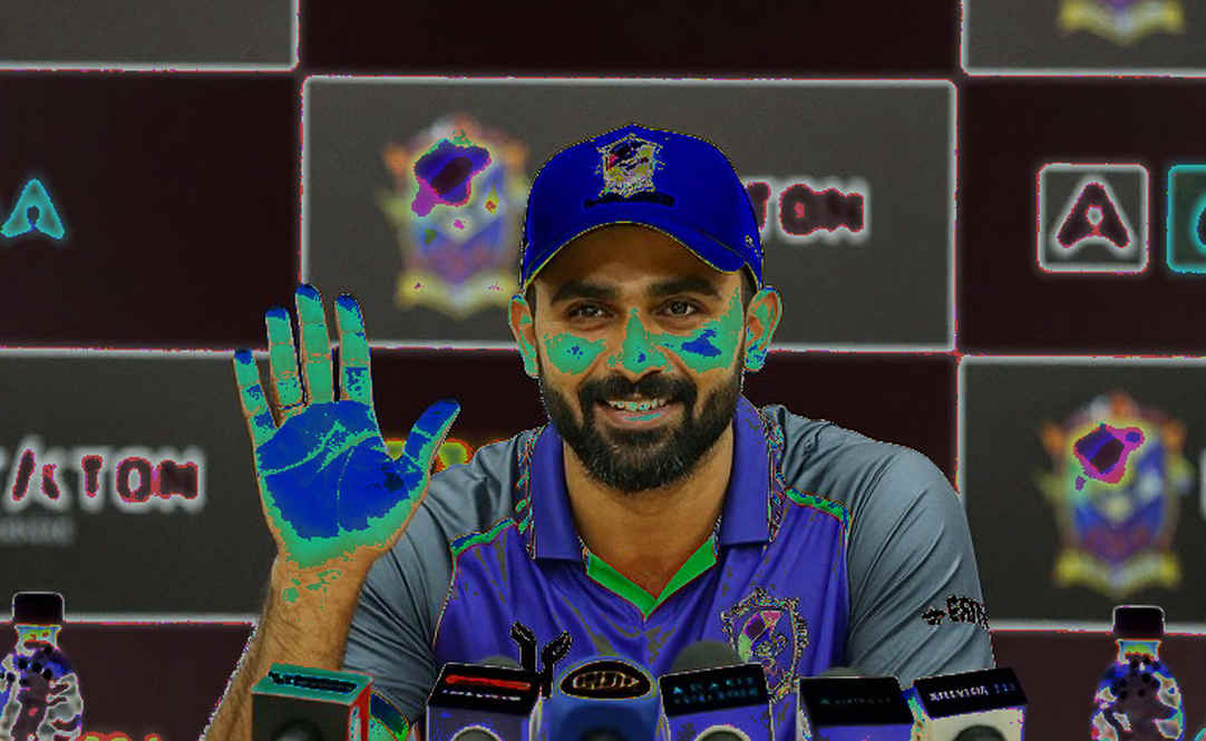 Why Abu Dhabi's Draw Counts as 'Equal to a Win': 332 Balls, 142 Overs, and the Arithmetic of a Sentence Why Abu Dhabi's Draw Counts as 'Equal to a Win': 332 Balls, 142 Overs, and the Arithmetic of a Sentence