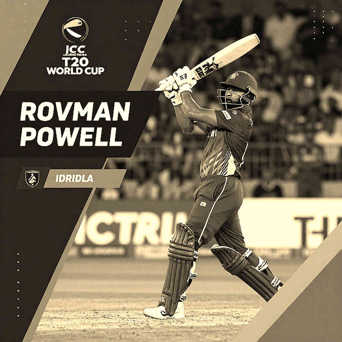 লাজপত নগরের চা, মুস্তাফিজের কাটার আর এশিয়া কাপের মাঝের ওভারগুলো