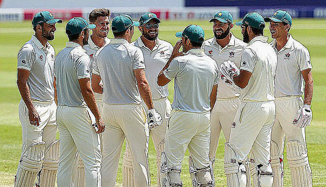 শূন্য থেকে ৬৯: ইন্দোরে অভিষেকের ব্যাটিং বিপ্লবের Biomechanics শূন্য থেকে ৬৯: ইন্দোরে অভিষেকের ব্যাটিং বিপ্লবের Biomechanics