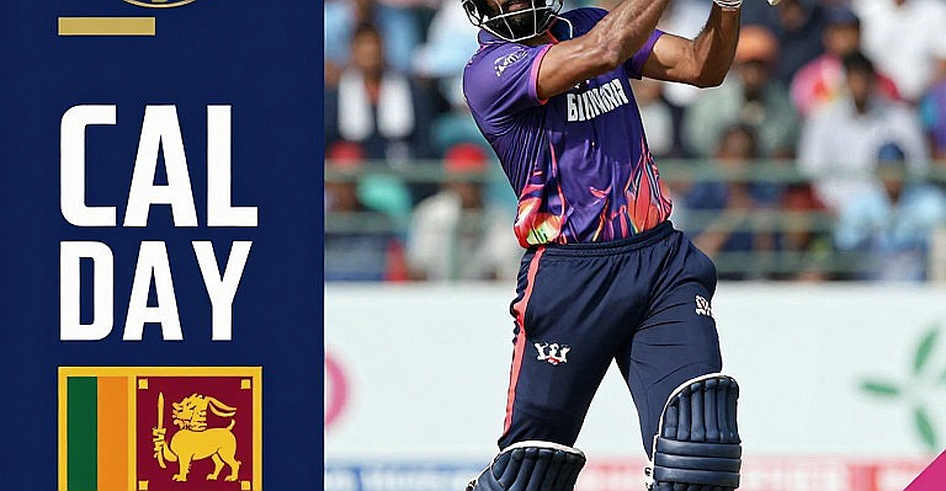 আব্বাস আফ্রিদির ঝড়ে হংকং সিক্সেসে ভারতকে হারাল পাকিস্তান