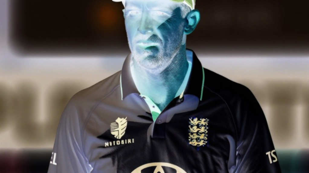 The Second Name Nobody Wrote: Guptill, the White Ferns and the Invisible Coaching Labour of Women's Cricket The Second Name Nobody Wrote: Guptill, the White Ferns and the Invisible Coaching Labour of Women's Cricket