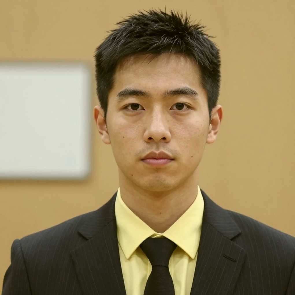 Lakshya Sen's Asian Games 2026 Gold Path: What the Draw-Math Tells Lakshya Sen's Asian Games 2026 Gold Path: What the Draw-Math Tells
