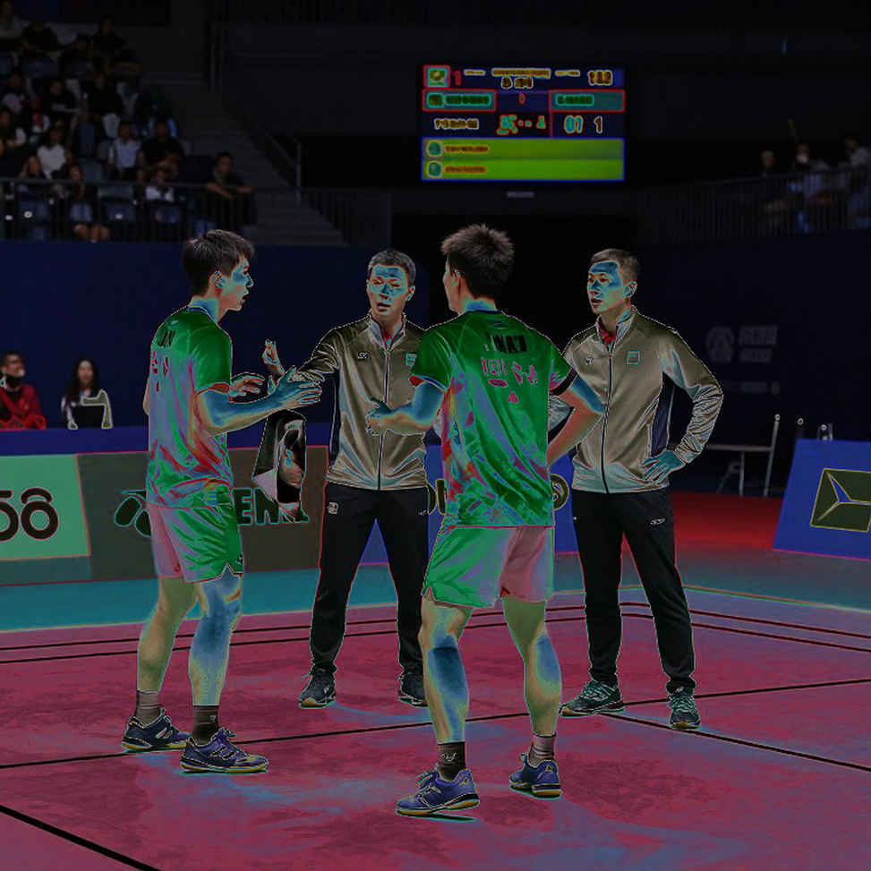 Lakshya Sen's Asian Games 2026 Gold Path: What the Draw-Math Tells Lakshya Sen's Asian Games 2026 Gold Path: What the Draw-Math Tells