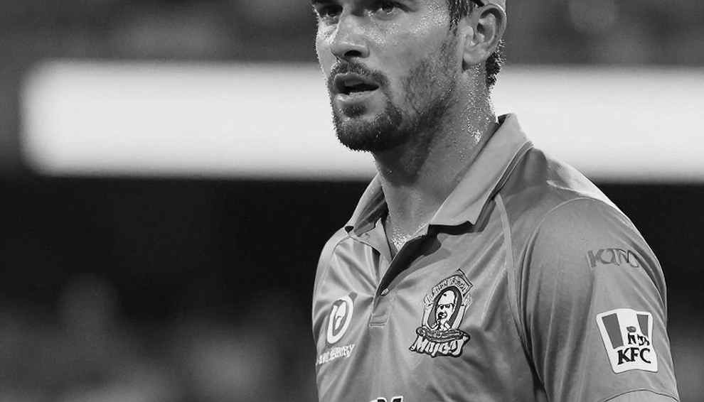 The Middle-Overs Debt: T20's Silent Deficit, the Interest on Dot Balls, and the Auction's Wrong Price The Middle-Overs Debt: T20's Silent Deficit, the Interest on Dot Balls, and the Auction's Wrong Price