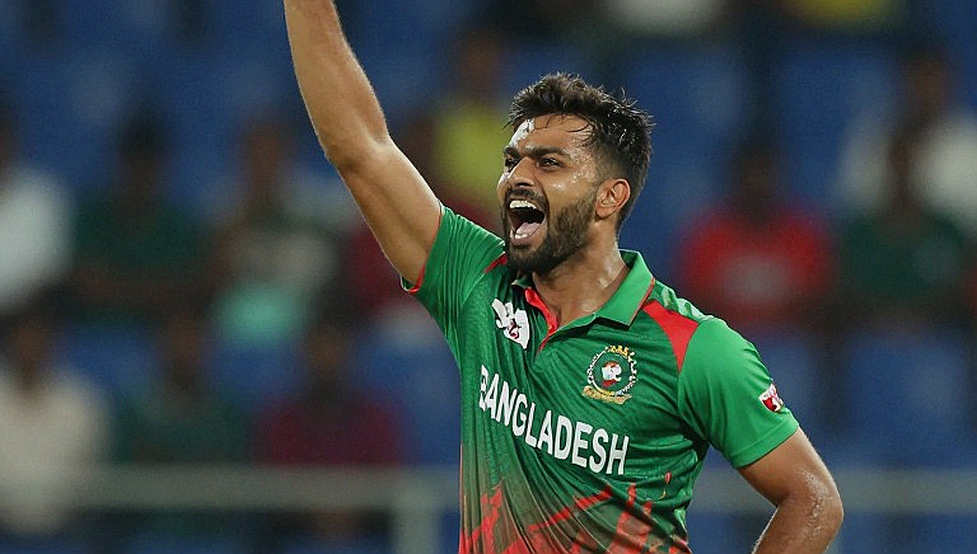 আফগানিস্তান সিরিজের সূচিতে আবারও পরিবর্তন: ওমানে অনূর্ধ্ব-১৯ দ্বিপাক্ষিক সিরিজের পেছনের কাঠামোগত গল্প