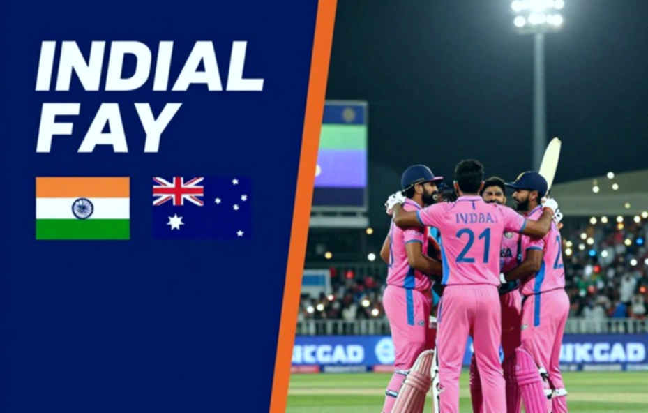 Empty Rooms, Full Confidence: Where Cricket's Information Pipeline Goes Silent