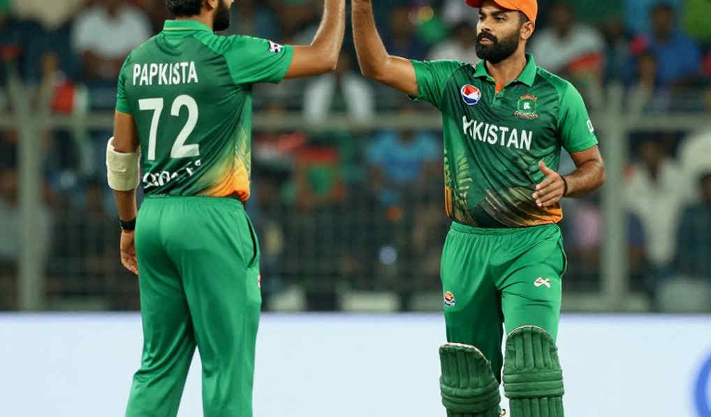 শতক হাঁকিয়ে অভিষেকের বার্তা: মাইলফলক নয়, প্রক্রিয়াই মুখ্য