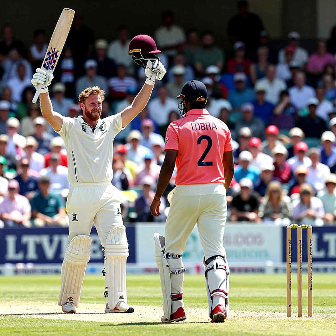 Two Questions on the Gqeberha Pitch: South Africa's Batting Composure and Rabada's Hamstring Two Questions on the Gqeberha Pitch: South Africa's Batting Composure and Rabada's Hamstring
