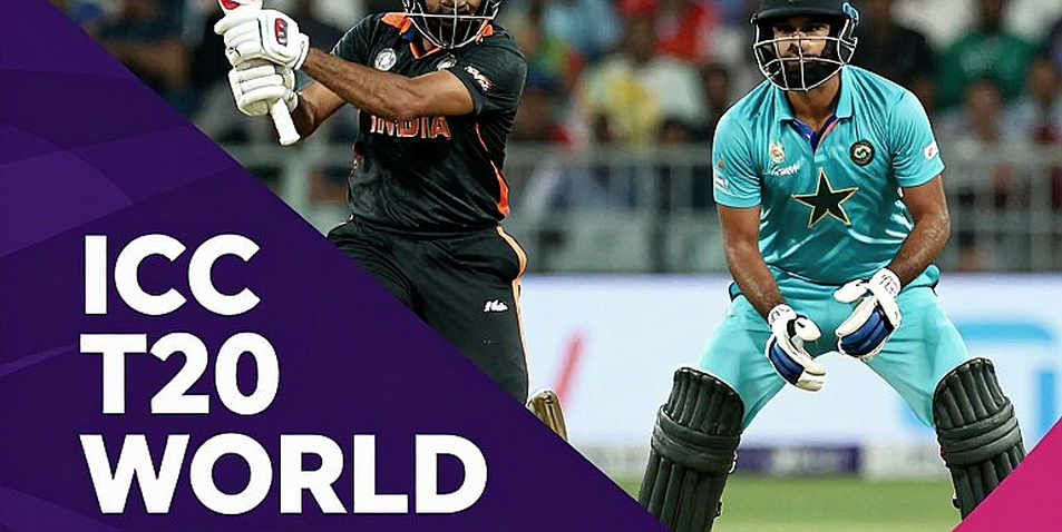 Brendan Taylor: The Shadow of a Ban, the Light of a Return, and the Long Wait for 2027