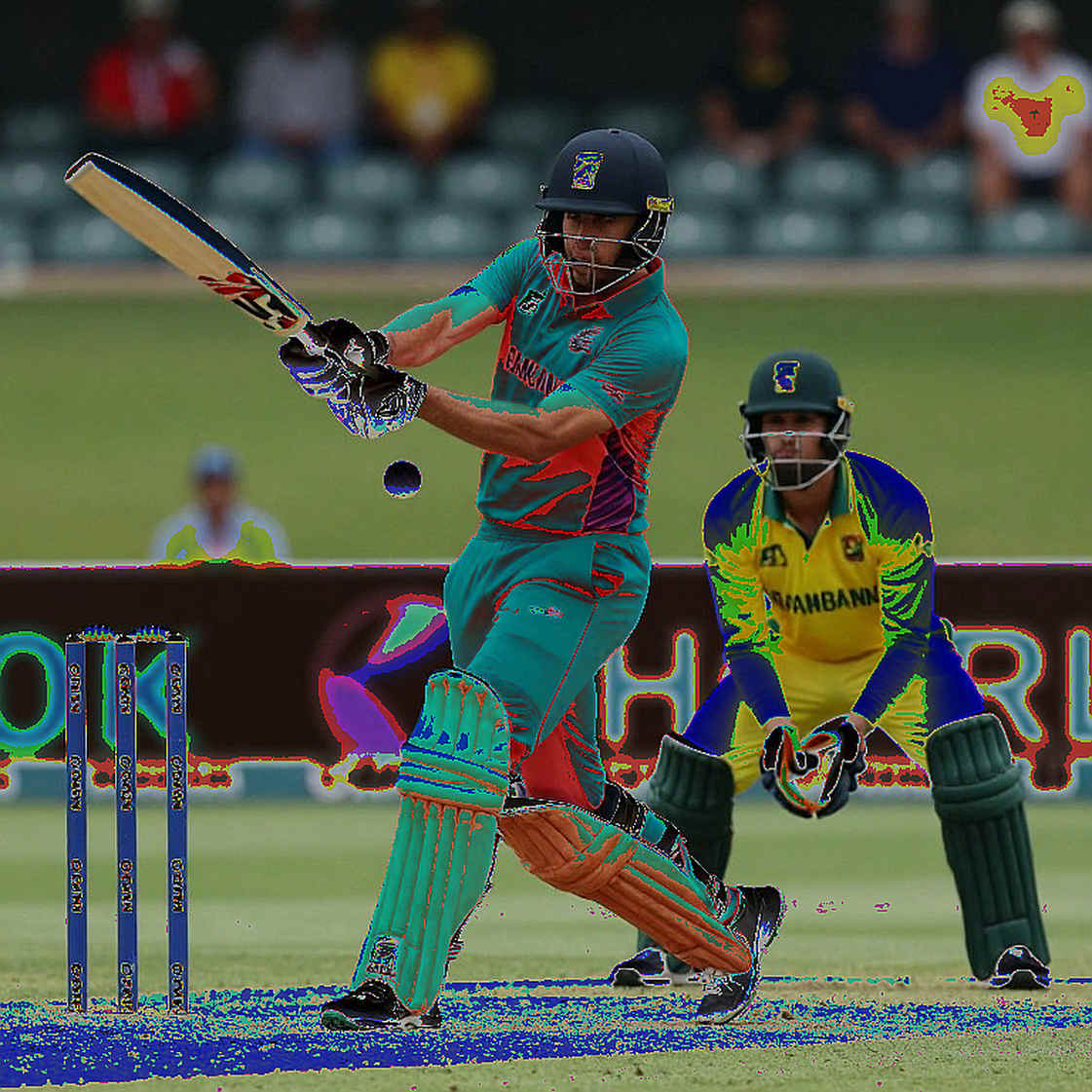Brendan Taylor: The Shadow of a Ban, the Light of a Return, and the Long Wait for 2027