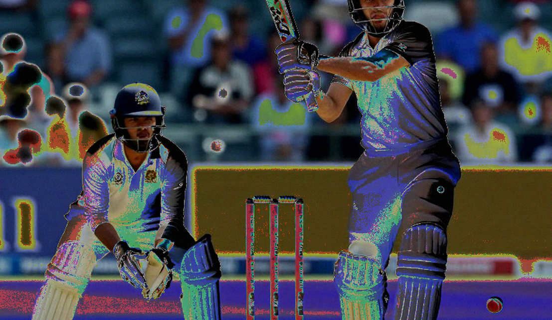 Seven Years of Silence, One Leg-Spinner's Return: What England's Pakistan Bet Really Says