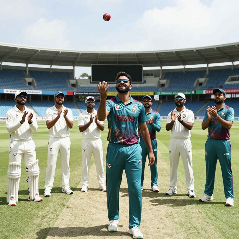 ইউনেস্কোর স্বীকৃতি, ঢাকার রিকশা-চিত্রকলার টিকে থাকার লড়াই এবং একটি অনুপস্থিত আয়ের সিঁড়ি ইউনেস্কোর স্বীকৃতি, ঢাকার রিকশা-চিত্রকলার টিকে থাকার লড়াই এবং একটি অনুপস্থিত আয়ের সিঁড়ি