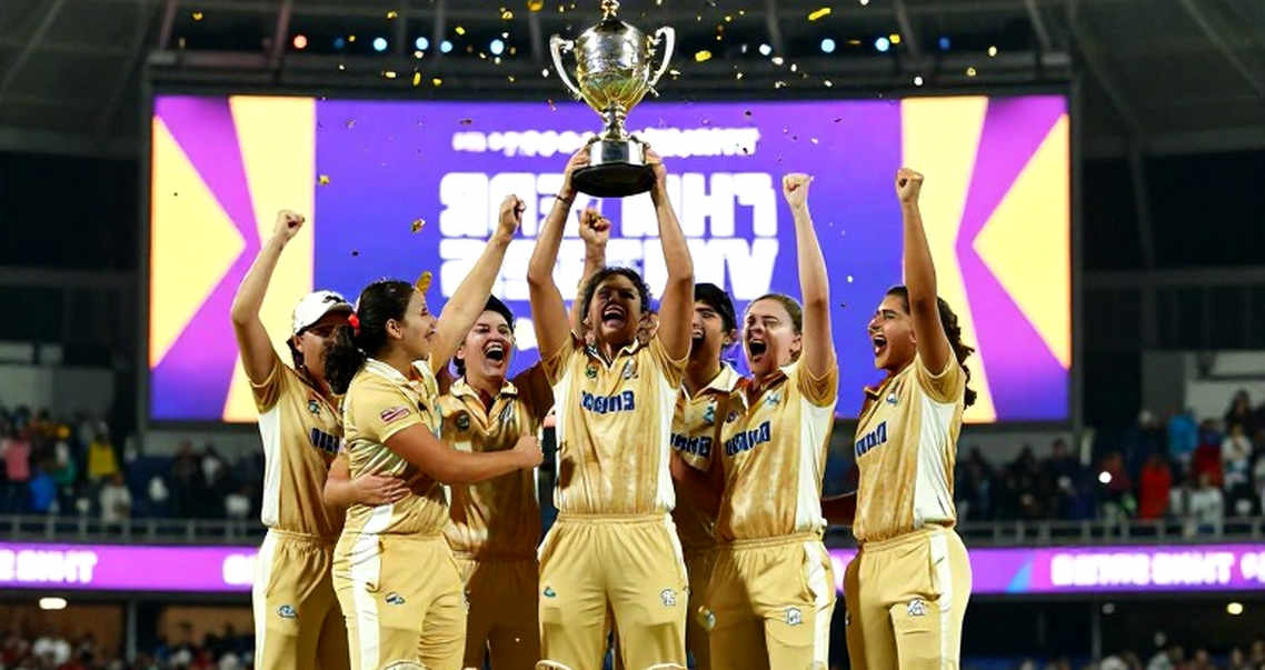 Leaving the Central Contract for the Casual Lane: Bracewell's Choice and New Zealand's New Arithmetic Leaving the Central Contract for the Casual Lane: Bracewell's Choice and New Zealand's New Arithmetic