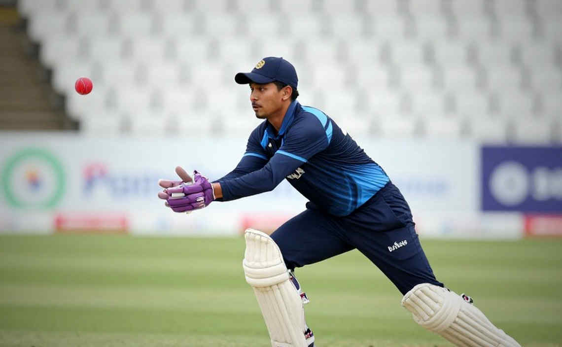 Leaving the Central Contract for the Casual Lane: Bracewell's Choice and New Zealand's New Arithmetic Leaving the Central Contract for the Casual Lane: Bracewell's Choice and New Zealand's New Arithmetic