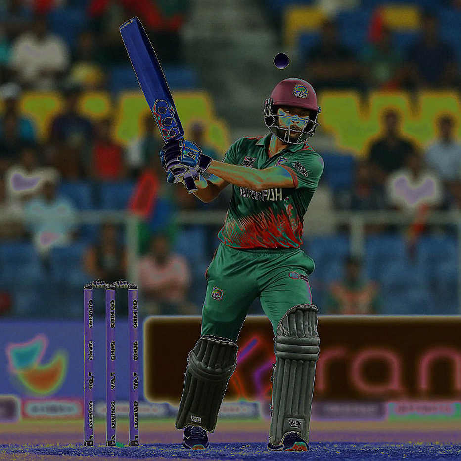 শূন্য সেলের সাক্ষ্য: ক্রিকেট ডেটার অবিনশ্বর খতিয়ান ও ফাঁকা ঘরে লুকানো সত্য