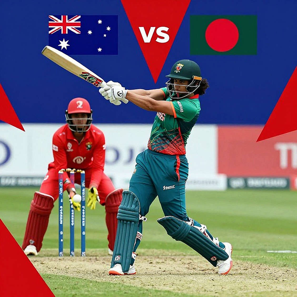 After Gqeberha: South Africa's 66.67 and the Seven-Match Trap Waiting for India After Gqeberha: South Africa's 66.67 and the Seven-Match Trap Waiting for India