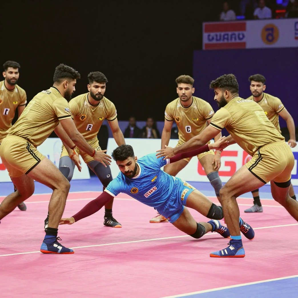 ক্লজ, ওয়েজ বিল আর রিলিজ লেটার: ট্রান্সফার উইন্ডোর আসল স্কোরলাইন মাঠের বাইরে লেখা হয়