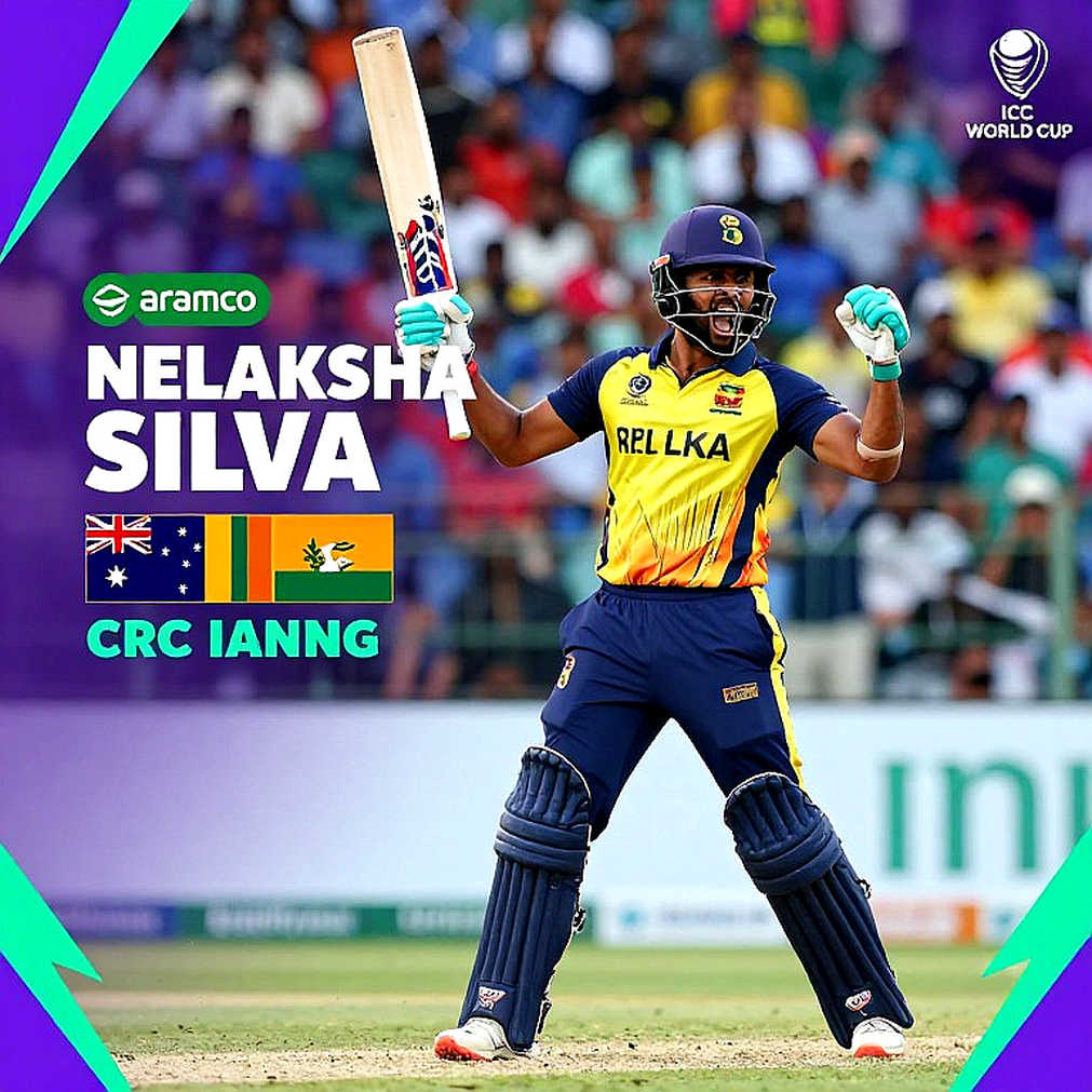 ইংল্যান্ডের ৩৯: রেকর্ড চুক্তির আড়ালে উত্তরাধিকারের নীরব মানচিত্র ইংল্যান্ডের ৩৯: রেকর্ড চুক্তির আড়ালে উত্তরাধিকারের নীরব মানচিত্র