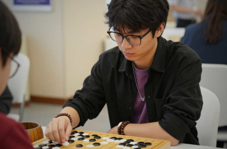 Aichi-Nagoya Asian Games 2026: The Format Trap Hidden Beneath South Korea's Five Esports Medals Aichi-Nagoya Asian Games 2026: The Format Trap Hidden Beneath South Korea's Five Esports Medals