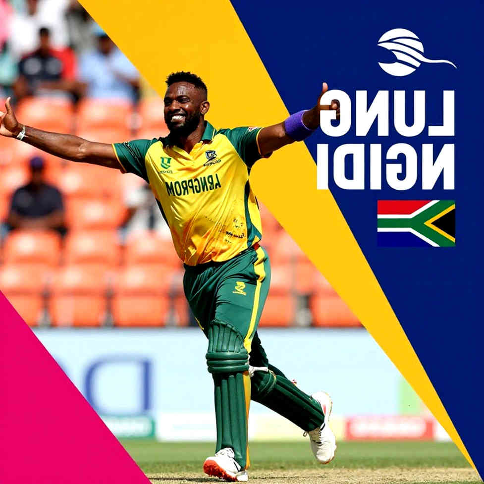Sediqullah Atal: From a Fourth-Innings Century to the Questions Southern Africa Will Ask