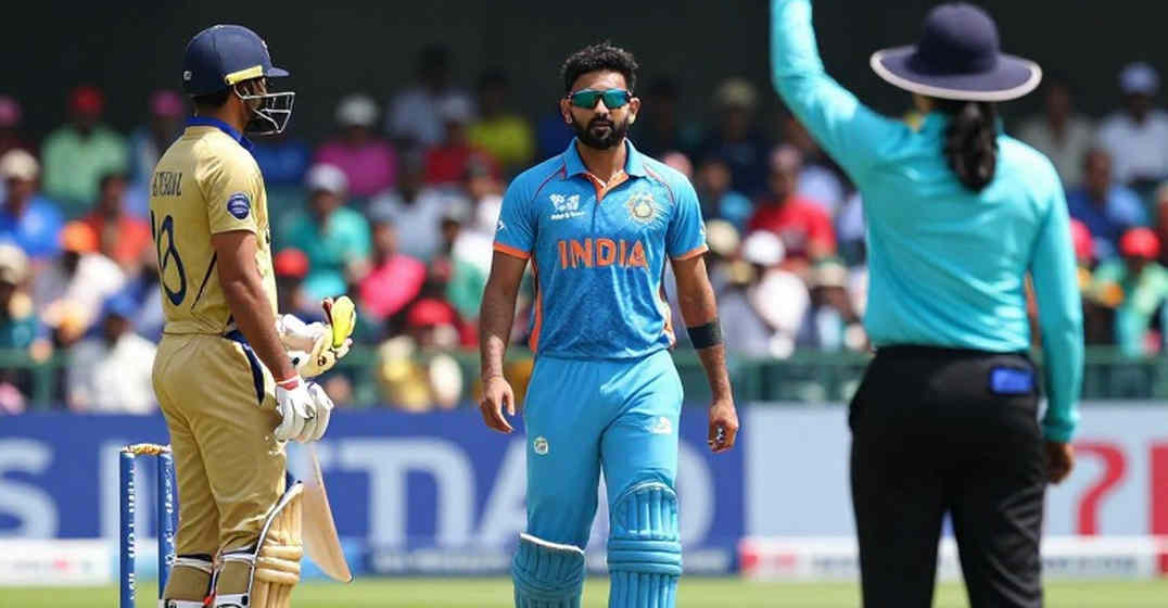 আশরাফুল অপসারণ: এক দিনের সিদ্ধান্ত, বছরের হিসাব নেই