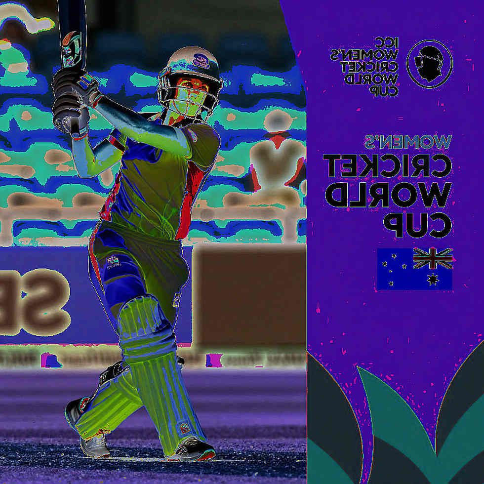 Between the BPL Window and the T20 World Cup: The Deadline Hidden Inside an NOC Between the BPL Window and the T20 World Cup: The Deadline Hidden Inside an NOC