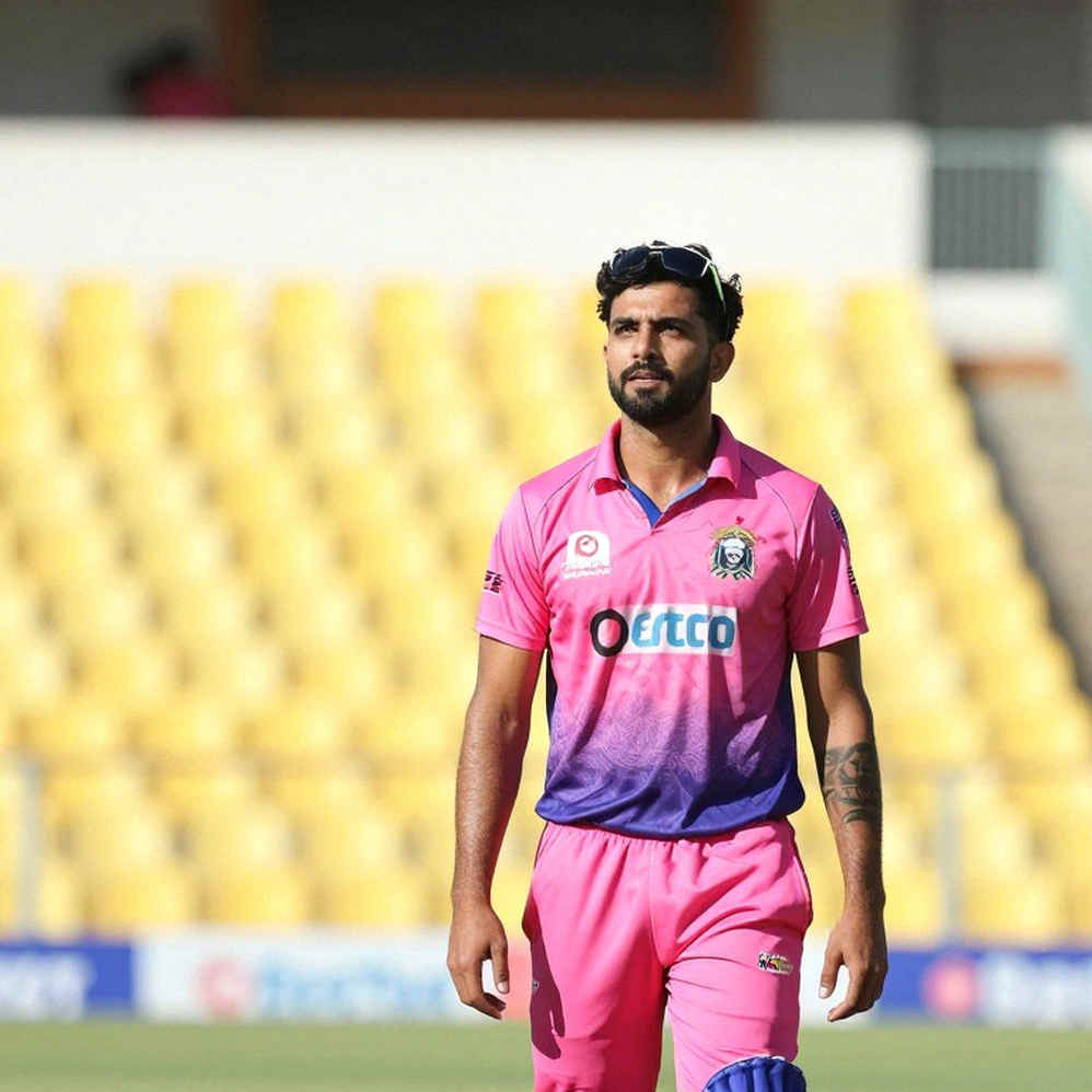 আবুধাবির নিরপেক্ষ মাটিতে আফগানিস্তান-বাংলাদেশ একমাত্র টেস্ট: যেখানে 'হোম' শব্দটা কেবল কাগজে, আর ভারতের স্ক্রিনে নীরবতা