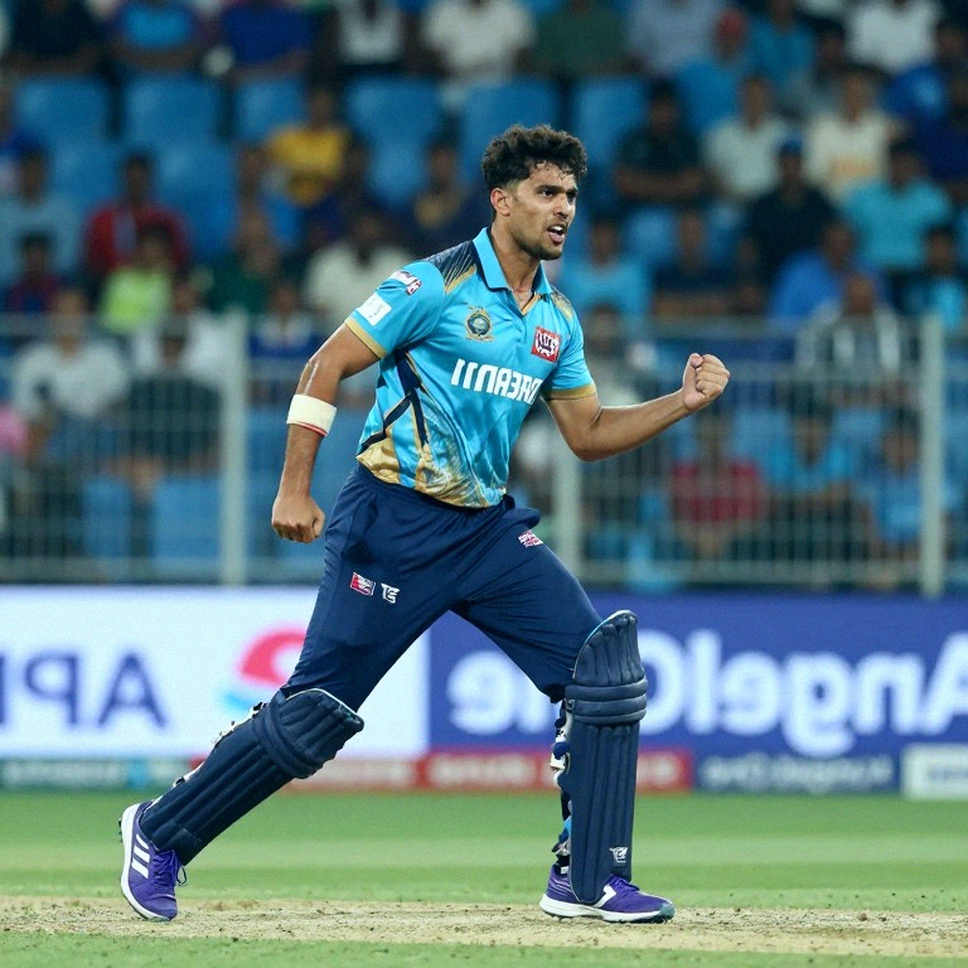Afghanistan vs Bangladesh One-Off Test in Neutral Abu Dhabi: Where 'Home' Exists Only on Paper, and India's Screen Stays Silent Afghanistan vs Bangladesh One-Off Test in Neutral Abu Dhabi: Where 'Home' Exists Only on Paper, and India's Screen Stays Silent