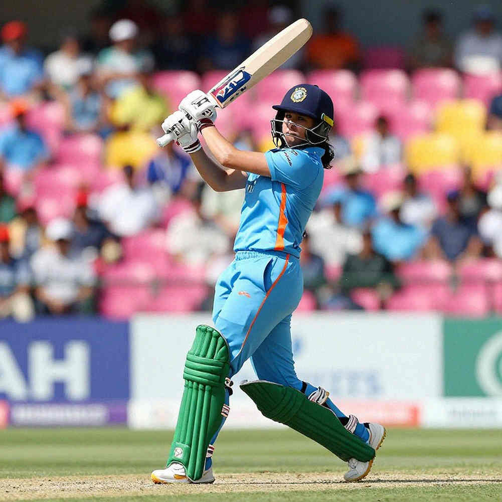 Afghanistan vs Bangladesh One-Off Test in Neutral Abu Dhabi: Where 'Home' Exists Only on Paper, and India's Screen Stays Silent Afghanistan vs Bangladesh One-Off Test in Neutral Abu Dhabi: Where 'Home' Exists Only on Paper, and India's Screen Stays Silent