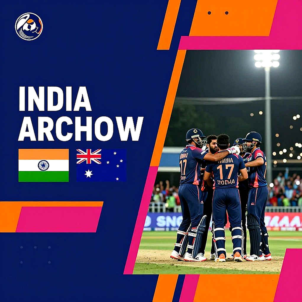 রাওয়ালপিন্ডির ৭২ ঘণ্টা ও ১৮ জনের হিসাব: ইংল্যান্ড অনূর্ধ্ব-১৯ দলের পাকিস্তান সফরের আসল নকশা