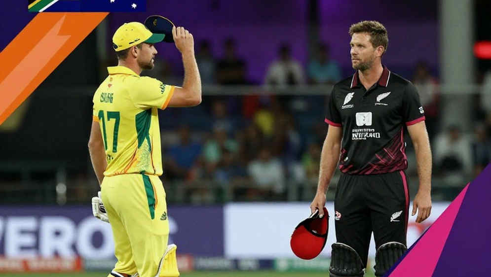 ফেরার প্রথম ওভার: ২০২৬ টি-টোয়েন্টি বিশ্বকাপ, শরীরের ঘড়ি আর প্রবাসী গ্যালারি
