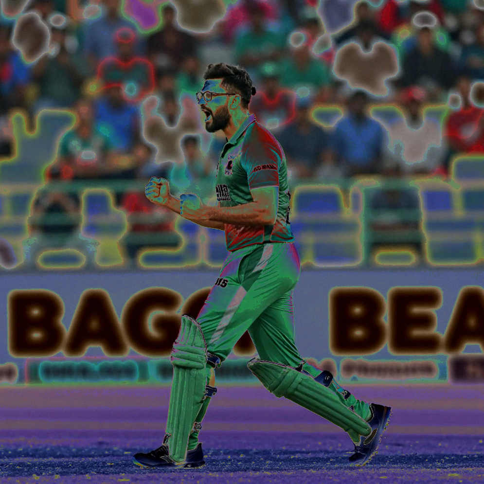 Sri Lanka Without Nissanka: Two Gaps at the Top Before the Pakistan Tri-Series
