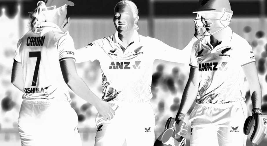 Reading the Blank Tape: The Discipline of Verification in Cricket Reporting