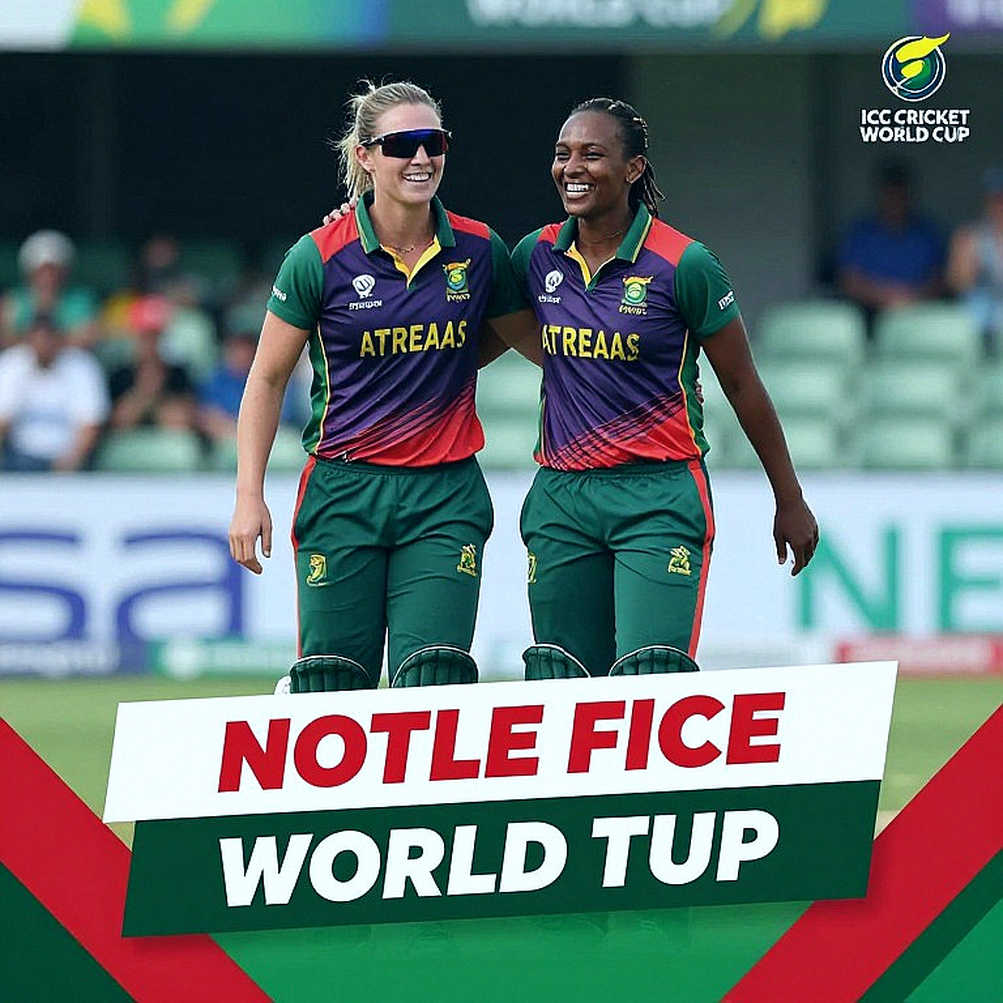 রাবাডার হ্যামস্ট্রিং নয় — দক্ষিণ আফ্রিকার আসল ঝুঁকিটা নর্টজের ৪০ ওভারে রাবাডার হ্যামস্ট্রিং নয় — দক্ষিণ আফ্রিকার আসল ঝুঁকিটা নর্টজের ৪০ ওভারে