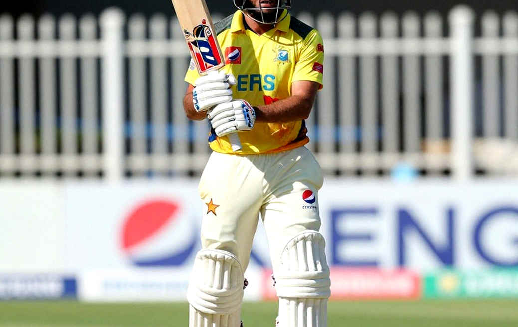 রাবাডার হ্যামস্ট্রিং নয় — দক্ষিণ আফ্রিকার আসল ঝুঁকিটা নর্টজের ৪০ ওভারে রাবাডার হ্যামস্ট্রিং নয় — দক্ষিণ আফ্রিকার আসল ঝুঁকিটা নর্টজের ৪০ ওভারে
