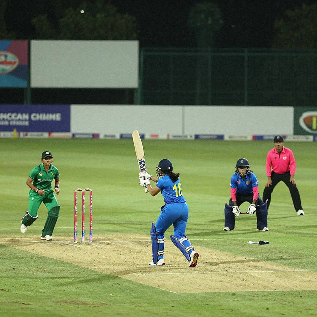 Boland's Seam in Gqeberha and Test Cricket's Most Expensive Vanishing Asset: Time Boland's Seam in Gqeberha and Test Cricket's Most Expensive Vanishing Asset: Time