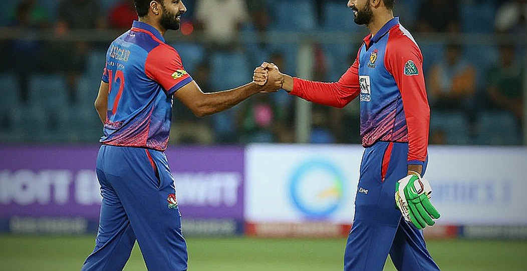 ক্রিকেটের ফাঁপা ডেটা আর ব্লকচেইনের সত্য-সন্ধান ক্রিকেটের ফাঁপা ডেটা আর ব্লকচেইনের সত্য-সন্ধান