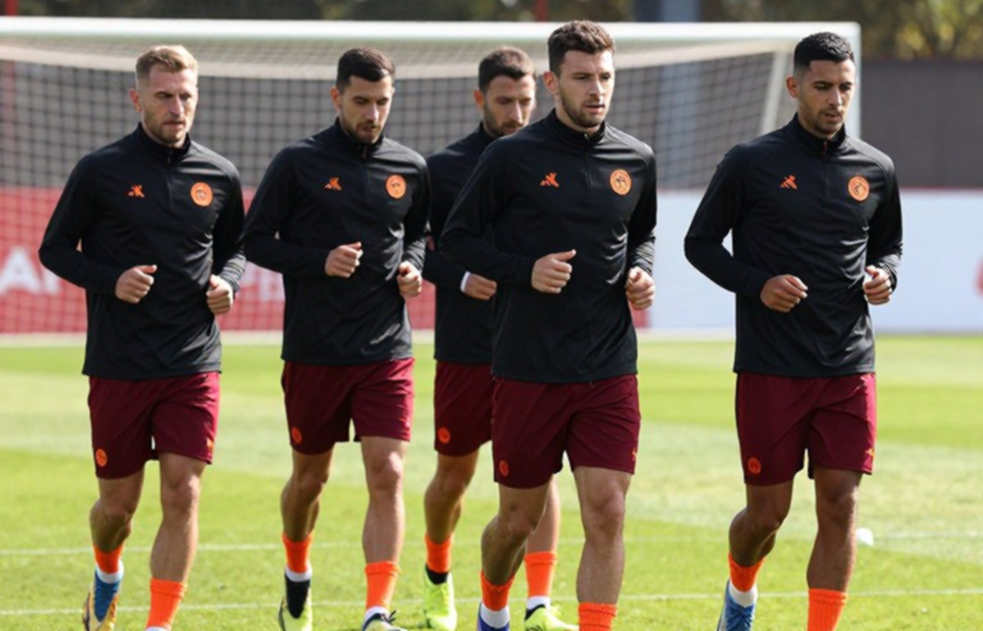 Yamal's Golden Test: The Fault Line Between PSG's Ten and Barcelona's Three Yamal's Golden Test: The Fault Line Between PSG's Ten and Barcelona's Three