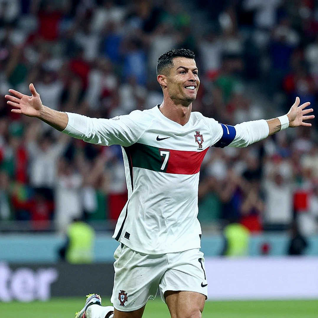 এলকান ব্যাগট: আমরা এএসইএএন-এর রাজা! এলকান ব্যাগট: আমরা এএসইএএন-এর রাজা!