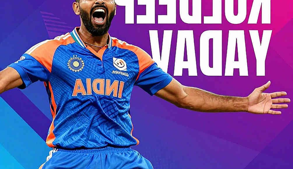উইকেটের পিছনে কাঁপে না যে হাত, আর জিম্বাবুয়ের হাতে-বদলের অসমাপ্ত উইল