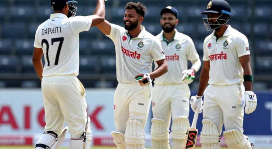 এশিয়া কাপের আয়নায় বাংলাদেশ: যে দেশ প্রতিভা রপ্তানি করে, ট্রফি নয়