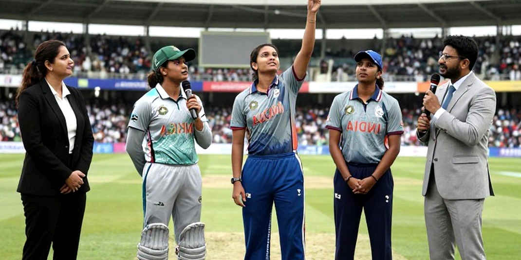 খালি ডেটার ফাঁদ: ক্রিকেট বিশ্লেষণে তথ্যপ্রমাণের অভাব কেন সব সিদ্ধান্ত ভুল করে দেয়